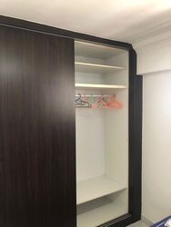 Clementi Street 14 (Clementi),  #533757711
